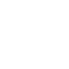 注册登录微手APP分发网站,点击导航栏签名